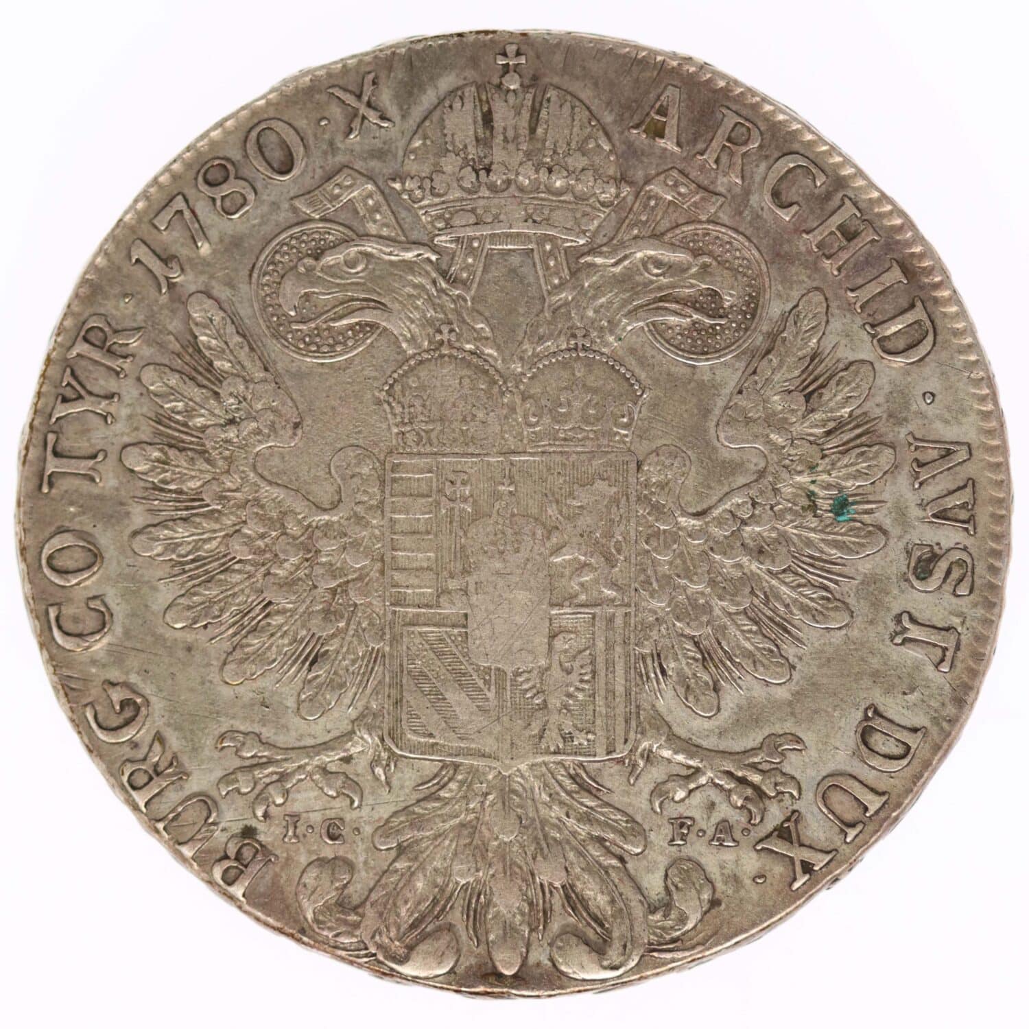 proaurum-habsburg-maria-theresia-taler-1780-13282-1