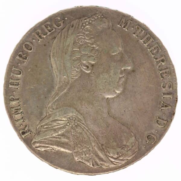 proaurum-habsburg-maria-theresia-taler-1780-13282-4