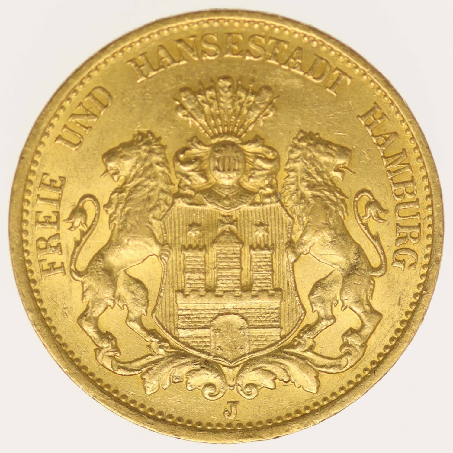 proaurum-hamburg-20-mark-1899-201-1
