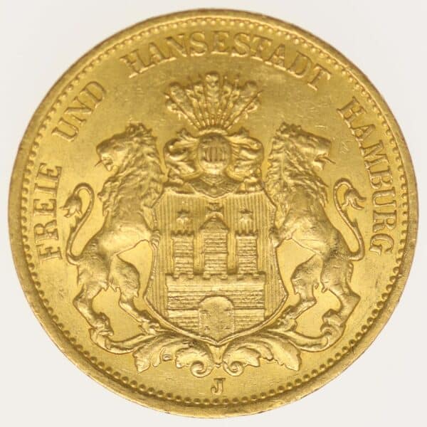 proaurum-hamburg-20-mark-1899-201-1