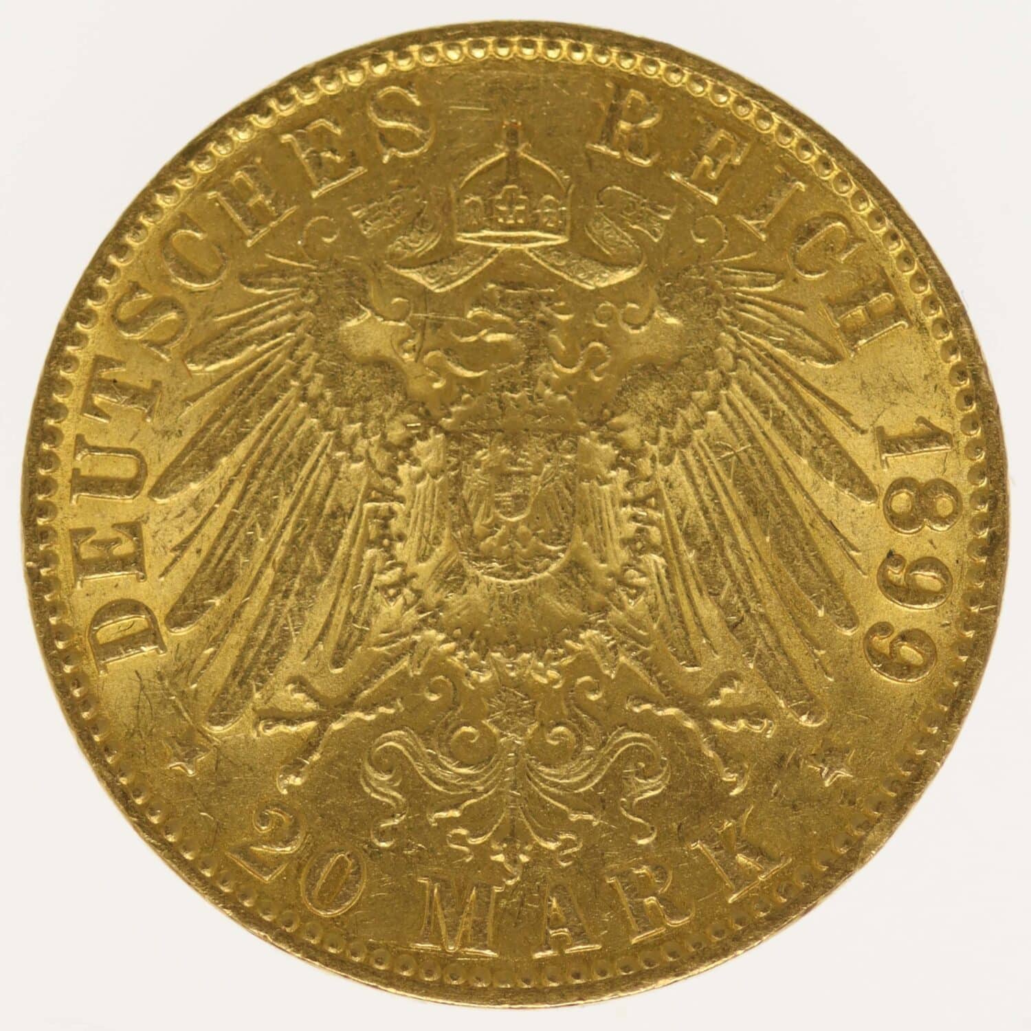 proaurum-hamburg-20-mark-1899-201-2