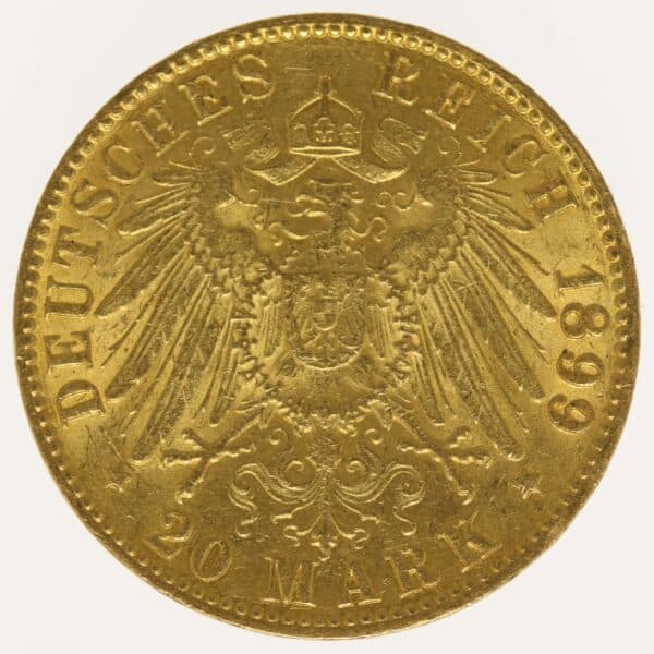 proaurum-hamburg-20-mark-1899-201-2