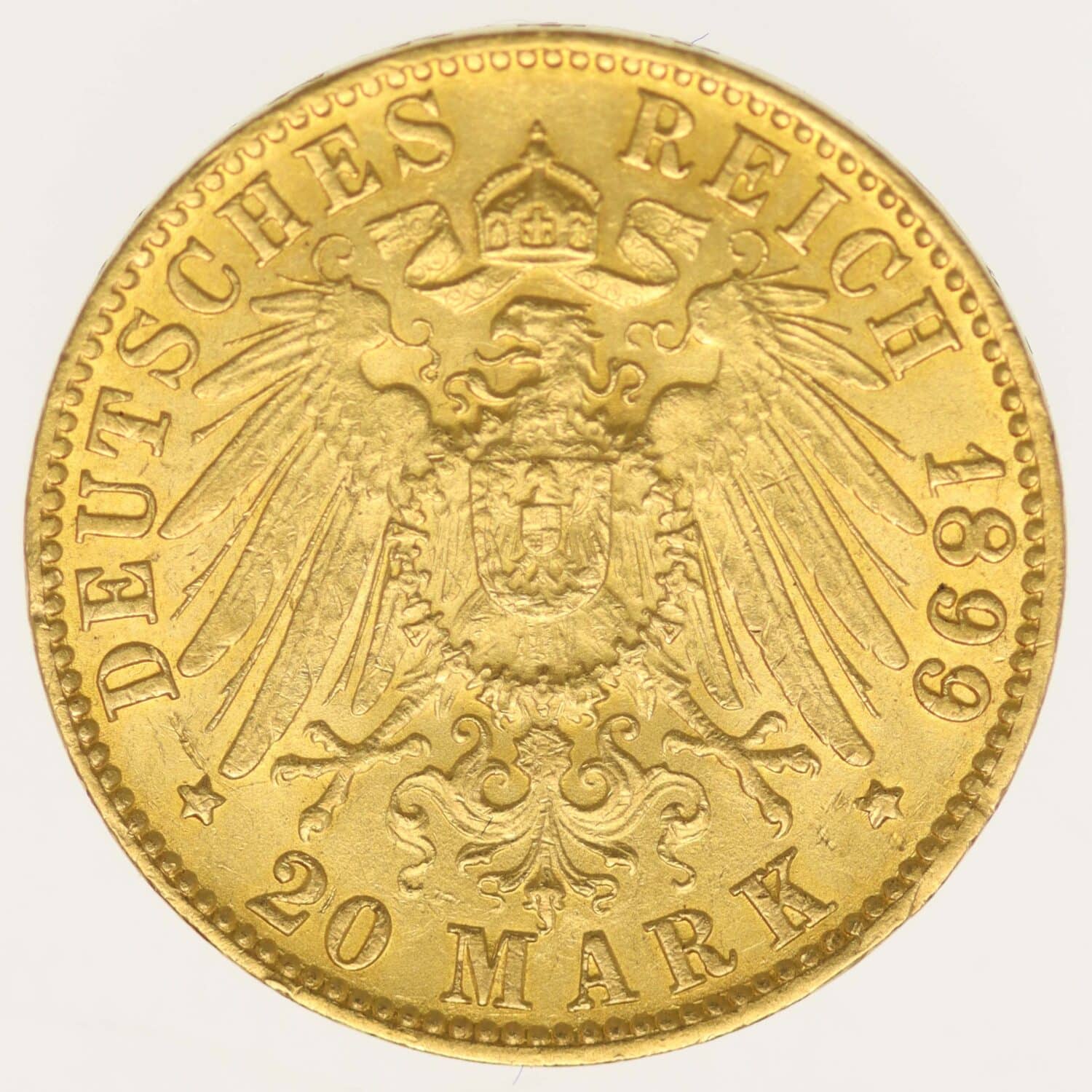 proaurum-hamburg-20-mark-1899-201-3