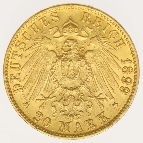 proaurum-hamburg-20-mark-1899-201-3