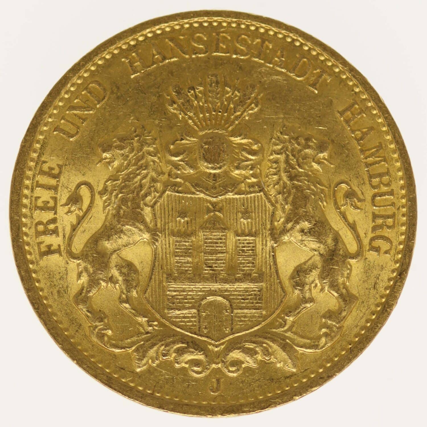 proaurum-hamburg-20-mark-1899-201-4