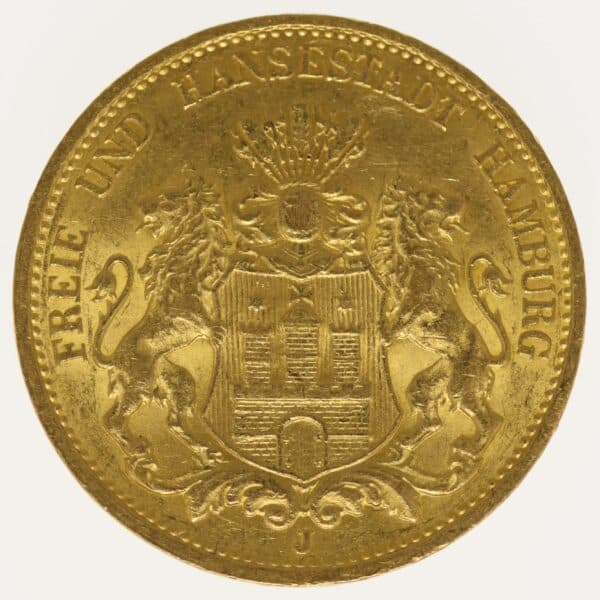 proaurum-hamburg-20-mark-1899-201-4