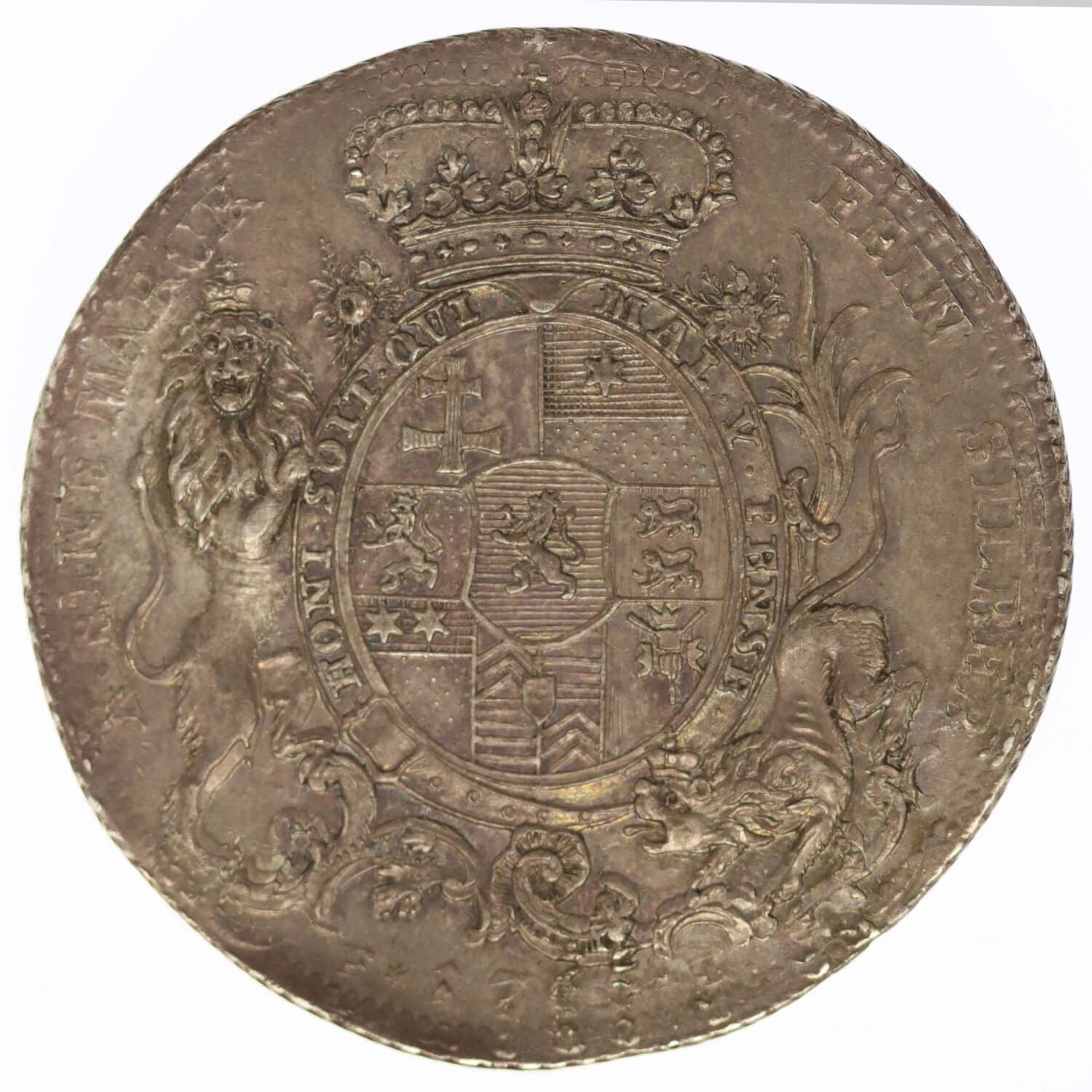 proaurum-hessen-kassel-friedrich-taler-1765-4754-2