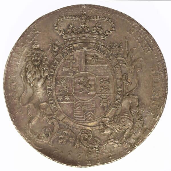 proaurum-hessen-kassel-friedrich-taler-1765-4754-2