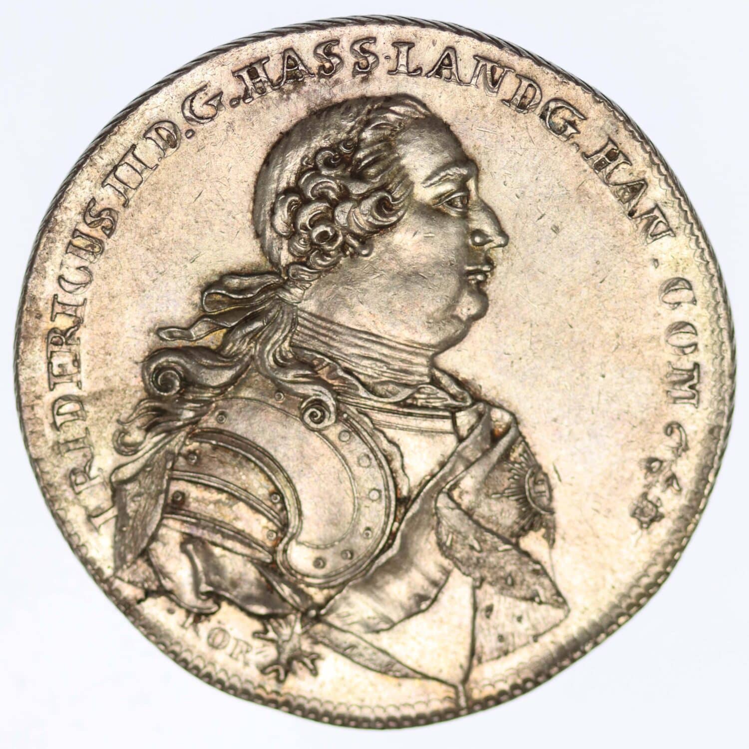 proaurum-hessen-kassel-friedrich-taler-1765-4754-4
