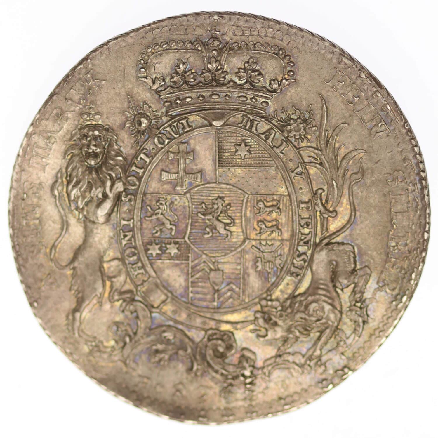 proaurum-hessen-kassel-friedrich-taler-1765-4754-5