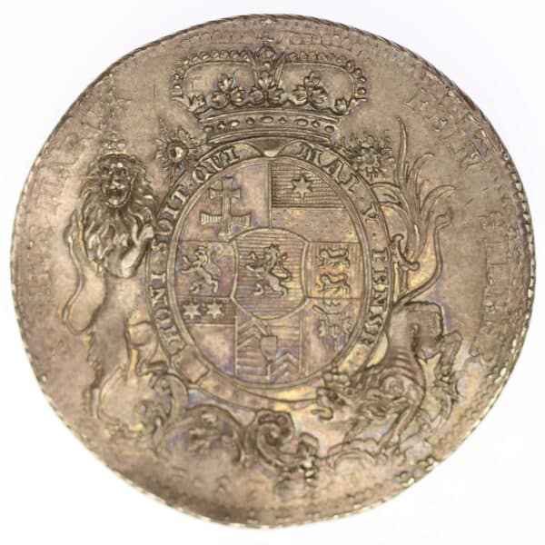 proaurum-hessen-kassel-friedrich-taler-1765-4754-5