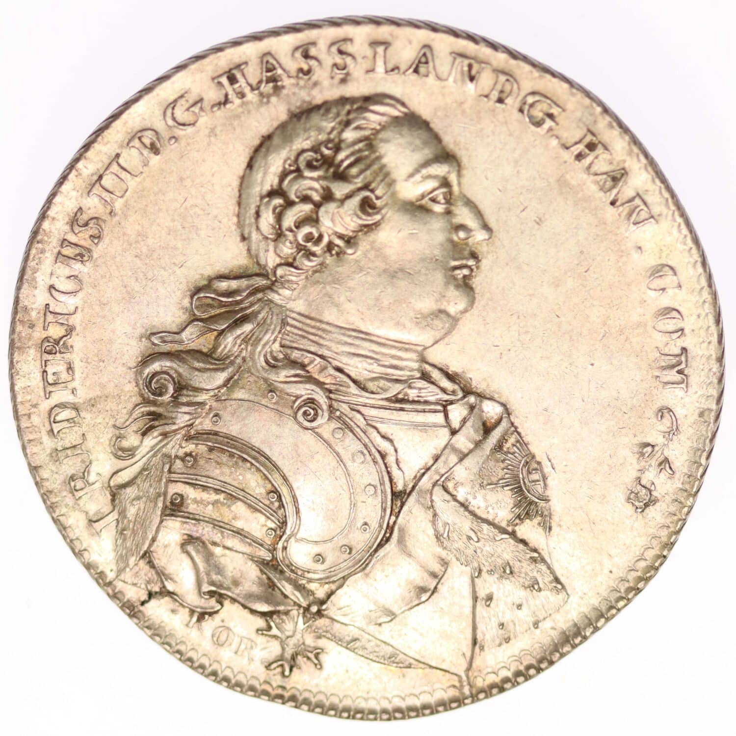 proaurum-hessen-kassel-friedrich-taler-1765-4754-6