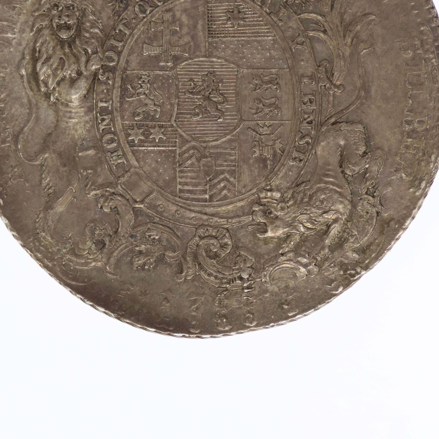 proaurum-hessen-kassel-friedrich-taler-1765-4754-7