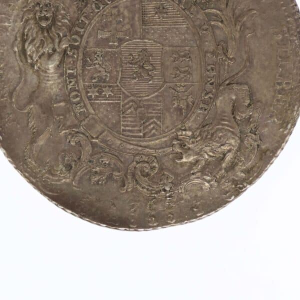 proaurum-hessen-kassel-friedrich-taler-1765-4754-7