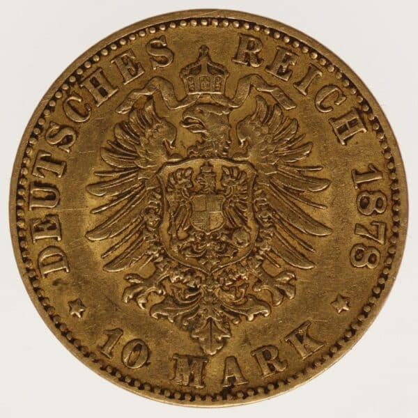 proaurum-hessen-ludwig-10-mark-1878-14567-1
