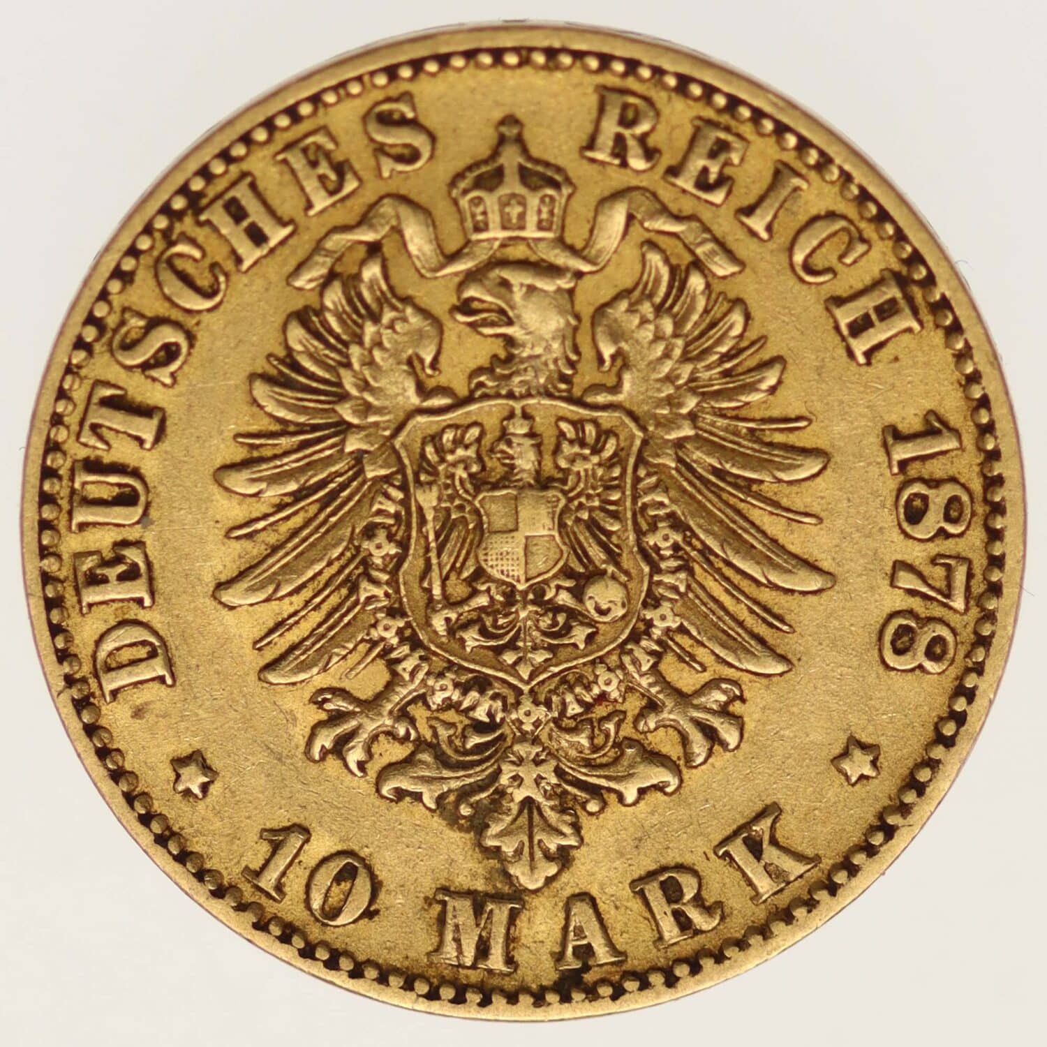 proaurum-hessen-ludwig-10-mark-1878-14567-2