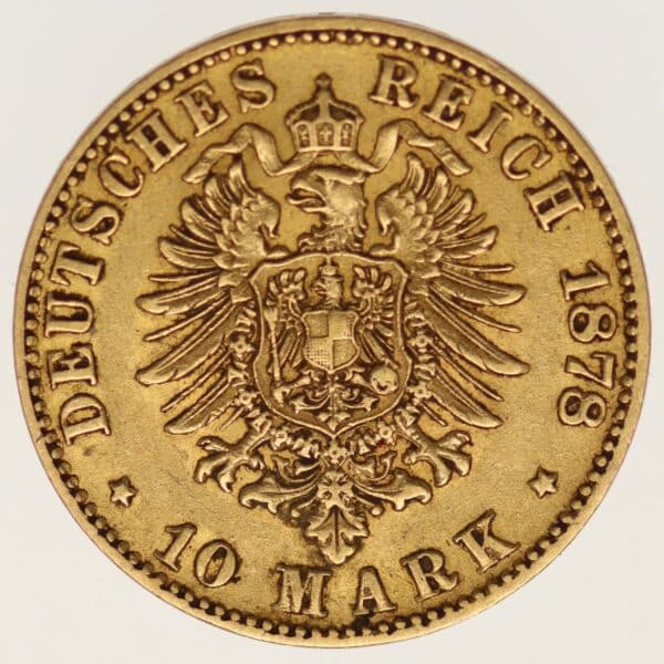 proaurum-hessen-ludwig-10-mark-1878-14567-2