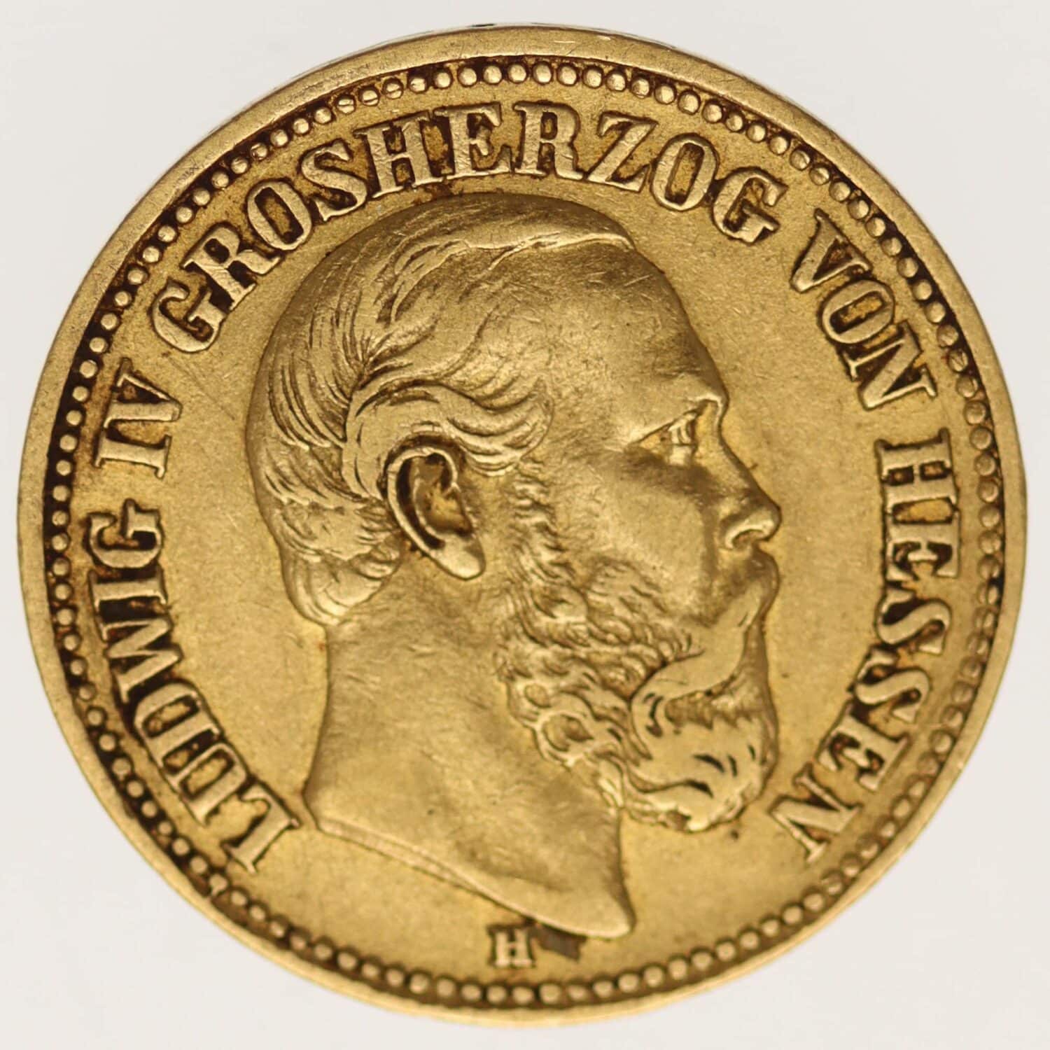 proaurum-hessen-ludwig-10-mark-1878-14567-3