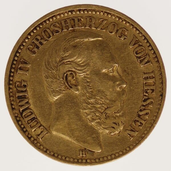 proaurum-hessen-ludwig-10-mark-1878-14567-4