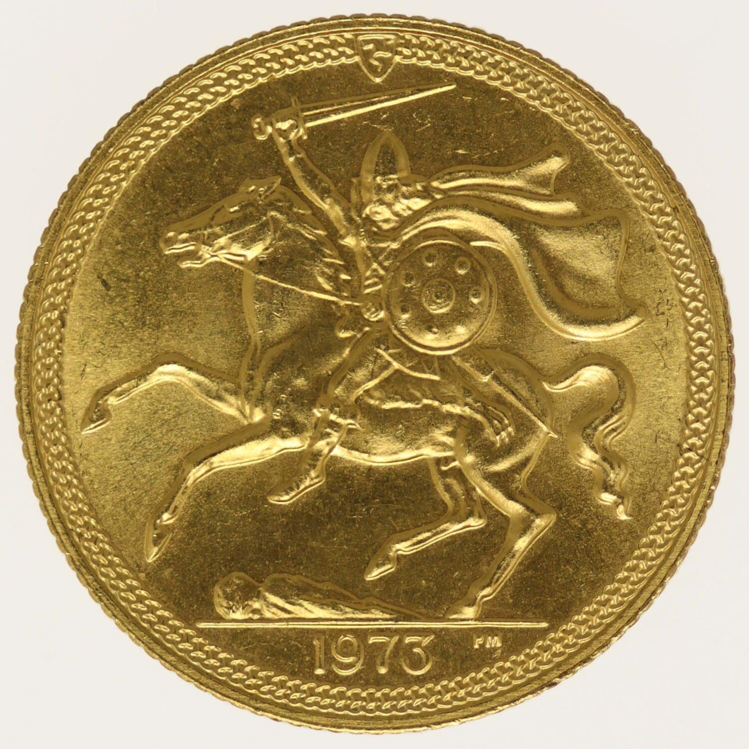 proaurum-isle-of-man-sovereign-1973-14560-1