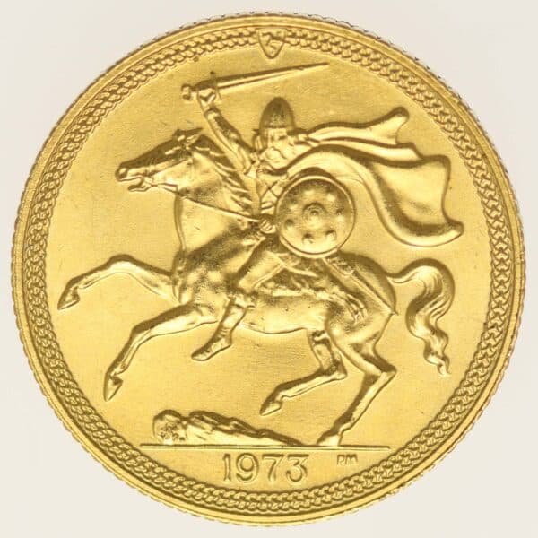 proaurum-isle-of-man-sovereign-1973-14560-2