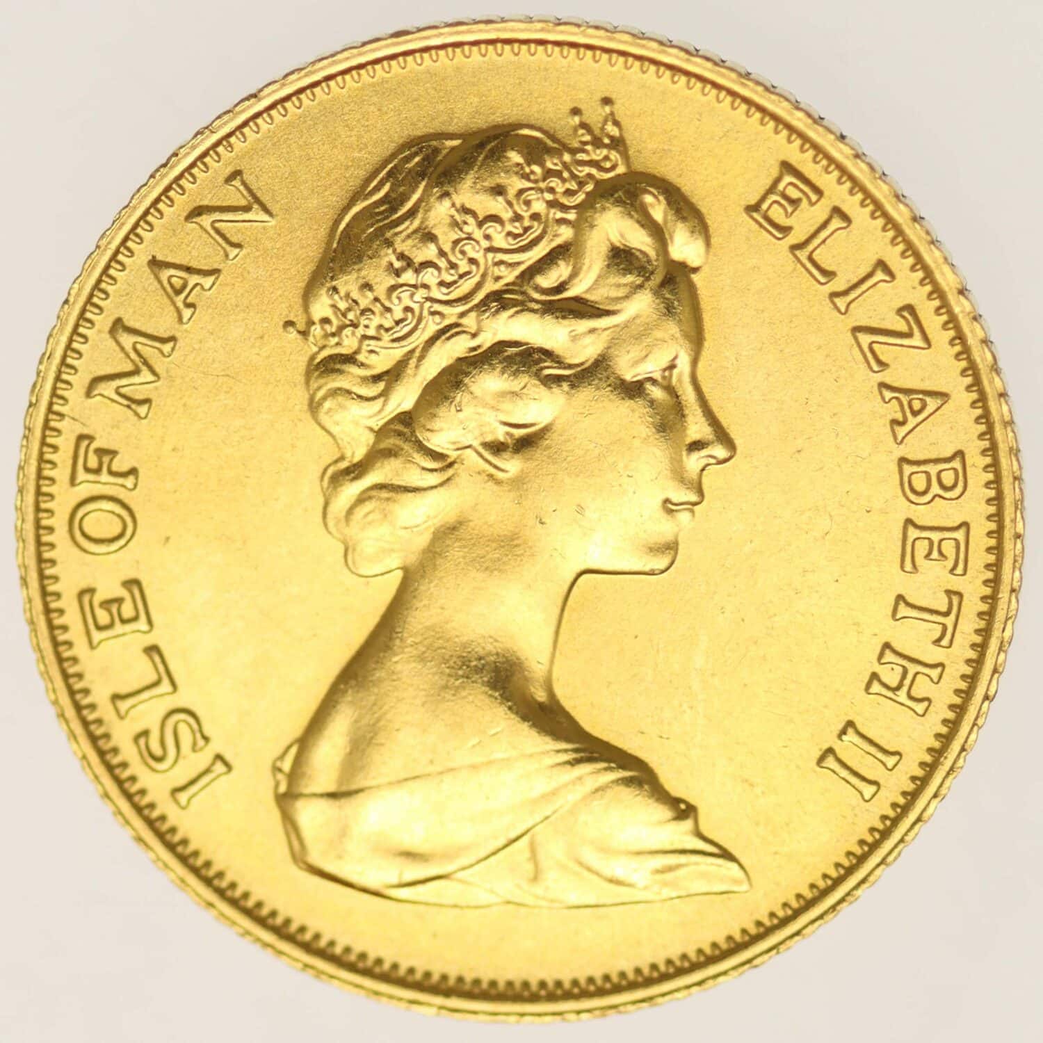 proaurum-isle-of-man-sovereign-1973-14560-3