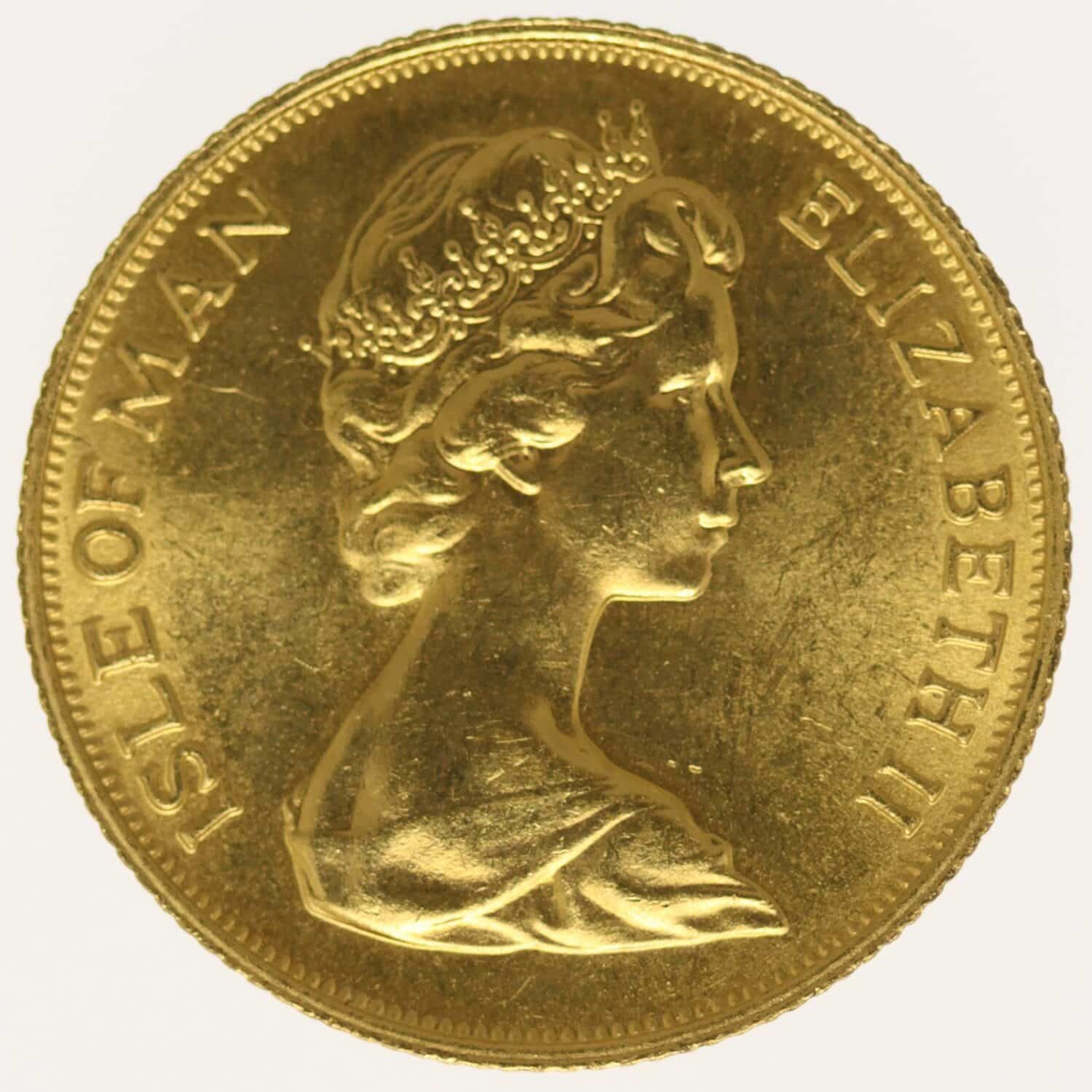 proaurum-isle-of-man-sovereign-1973-14560-4