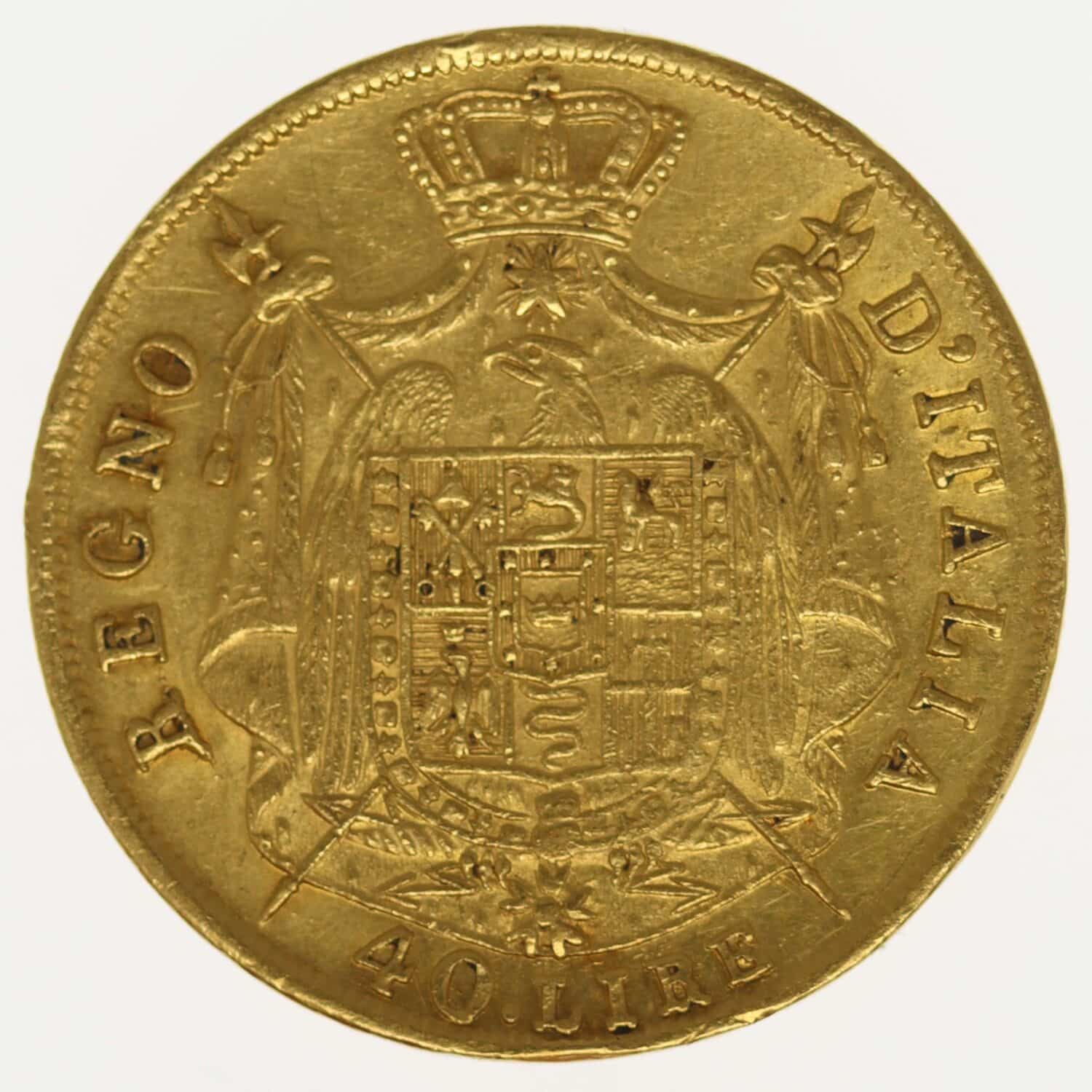 proaurum-italien-napoleon-40-lire-1810-14574-1