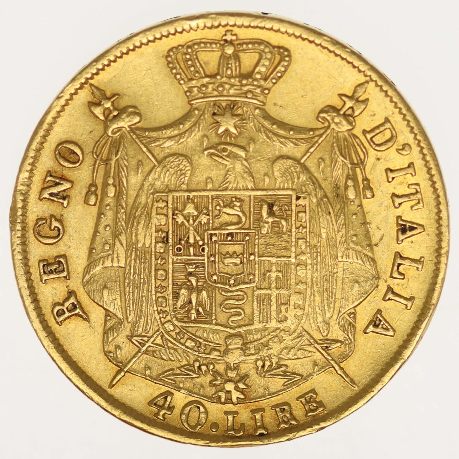 proaurum-italien-napoleon-40-lire-1810-14574-2