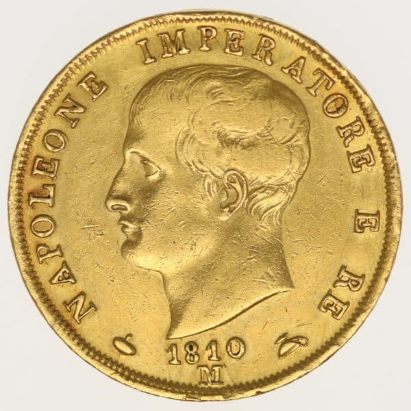 proaurum-italien-napoleon-40-lire-1810-14574-3