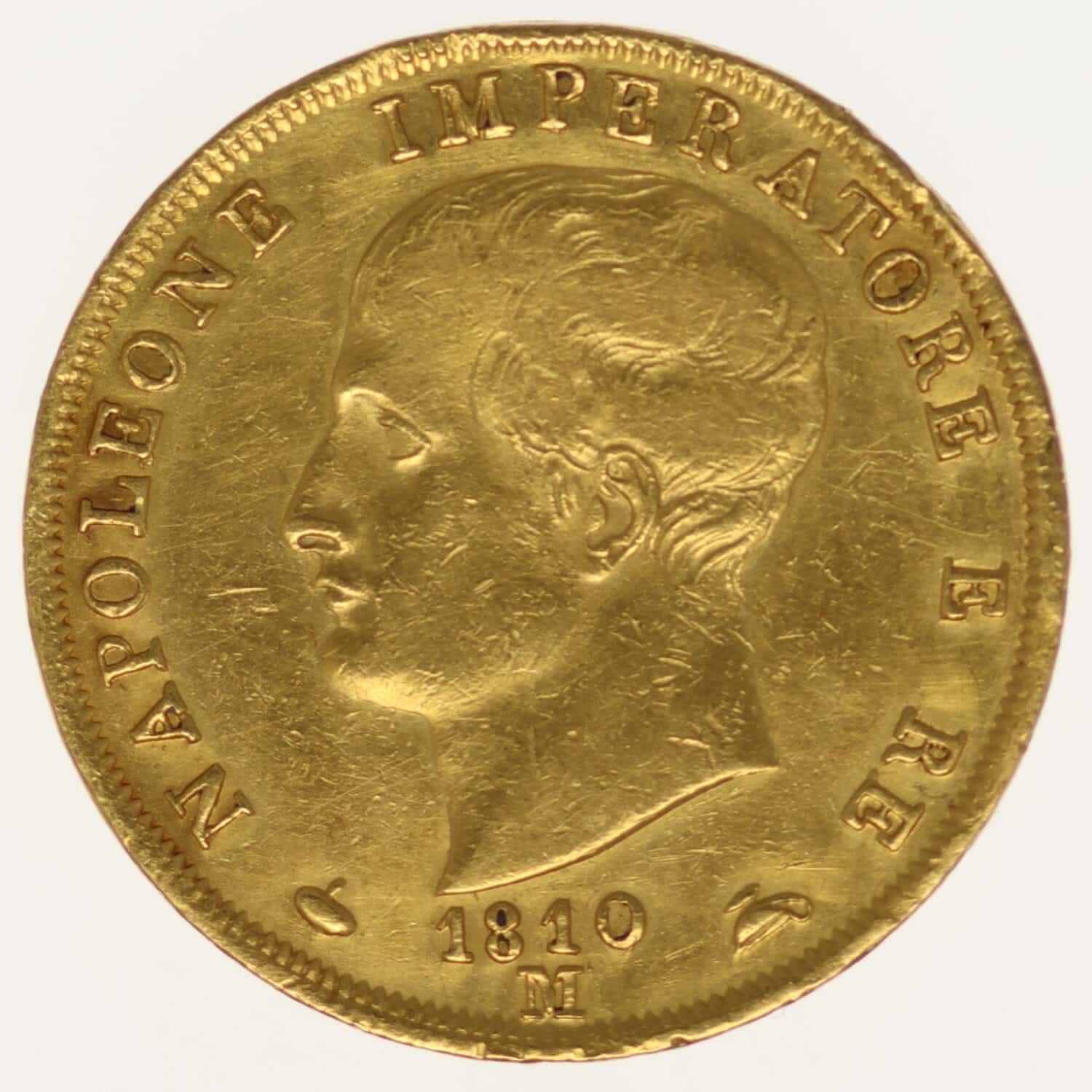 proaurum-italien-napoleon-40-lire-1810-14574-4