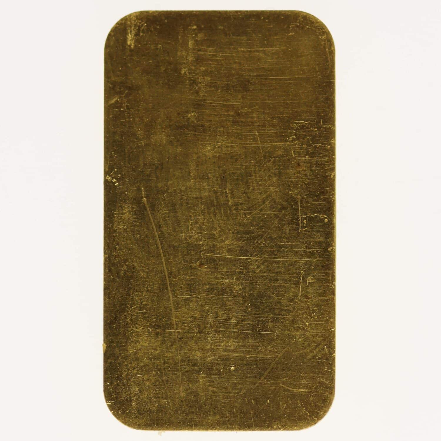proaurum-johnson-matthey-fuer-credit-suisse-goldbarren-20-gramm-14652-1