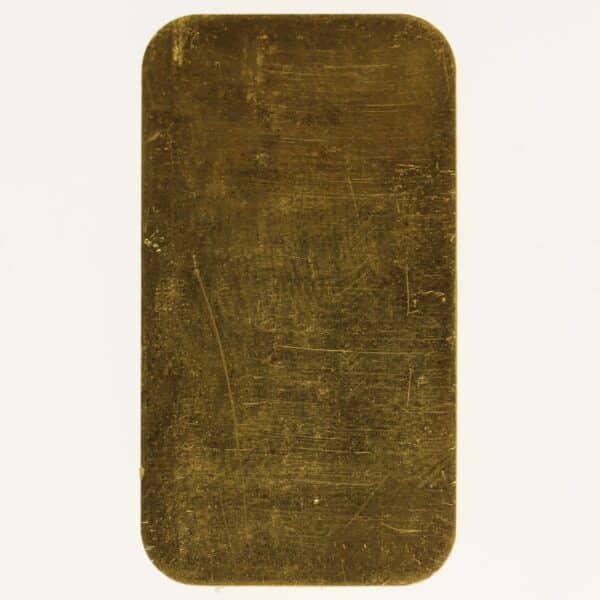 proaurum-johnson-matthey-fuer-credit-suisse-goldbarren-20-gramm-14652-1