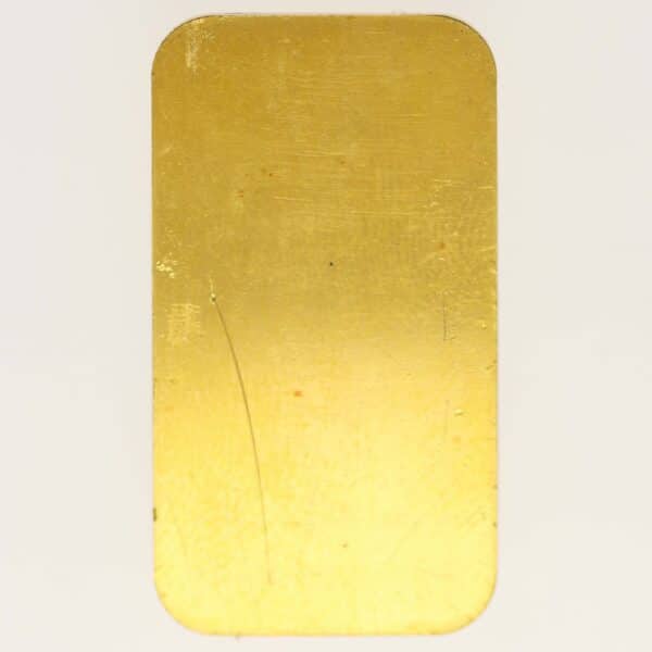 proaurum-johnson-matthey-fuer-credit-suisse-goldbarren-20-gramm-14652-2