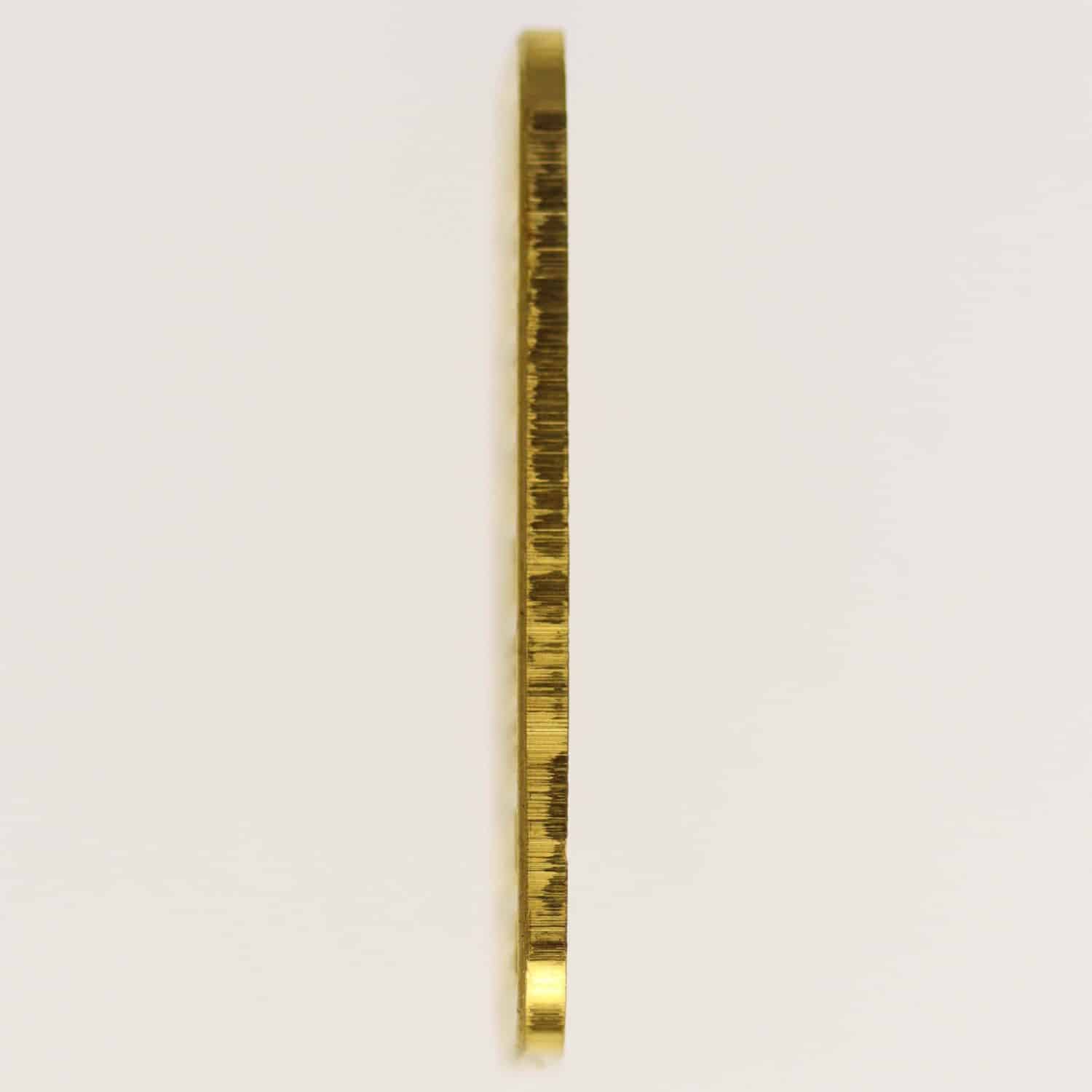 proaurum-johnson-matthey-fuer-credit-suisse-goldbarren-20-gramm-14652-4