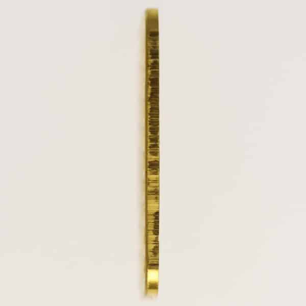 proaurum-johnson-matthey-fuer-credit-suisse-goldbarren-20-gramm-14652-4