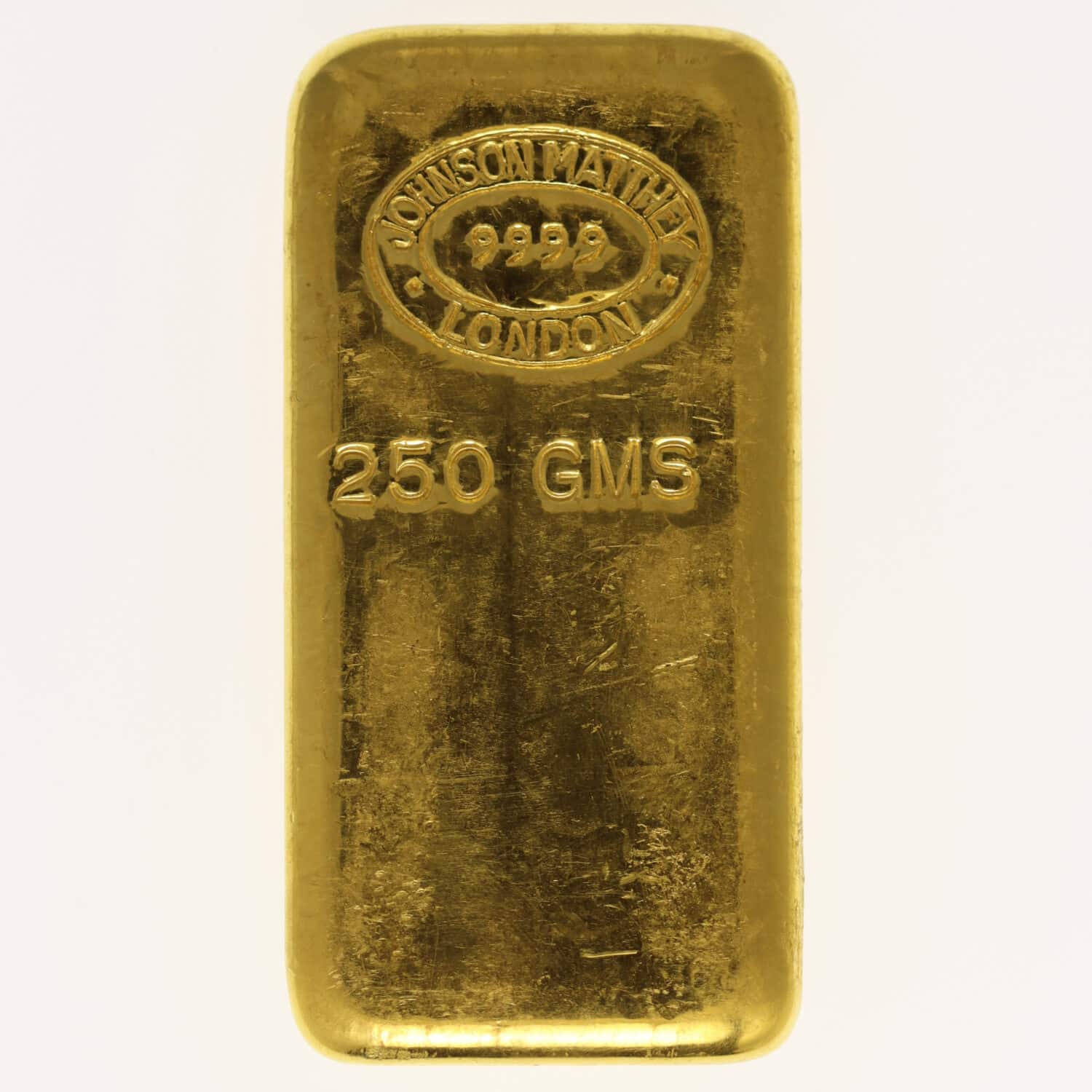proaurum-johnson-matthey-goldbarren-250-gramm-13988-1