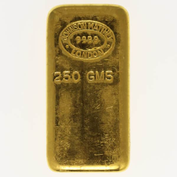 proaurum-johnson-matthey-goldbarren-250-gramm-13988-1