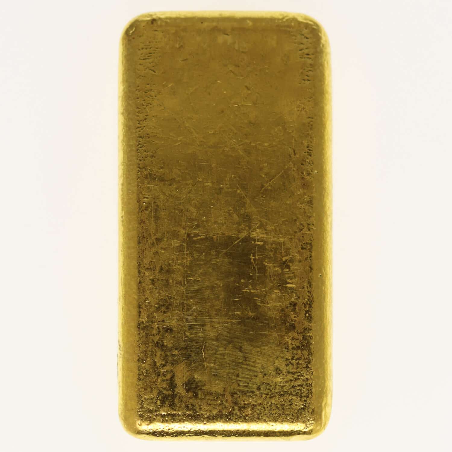 proaurum-johnson-matthey-goldbarren-250-gramm-13988-2