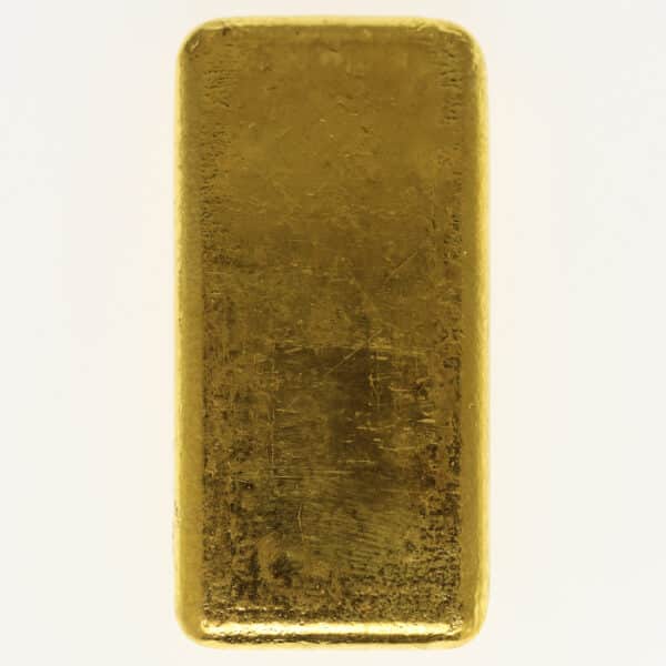 proaurum-johnson-matthey-goldbarren-250-gramm-13988-2