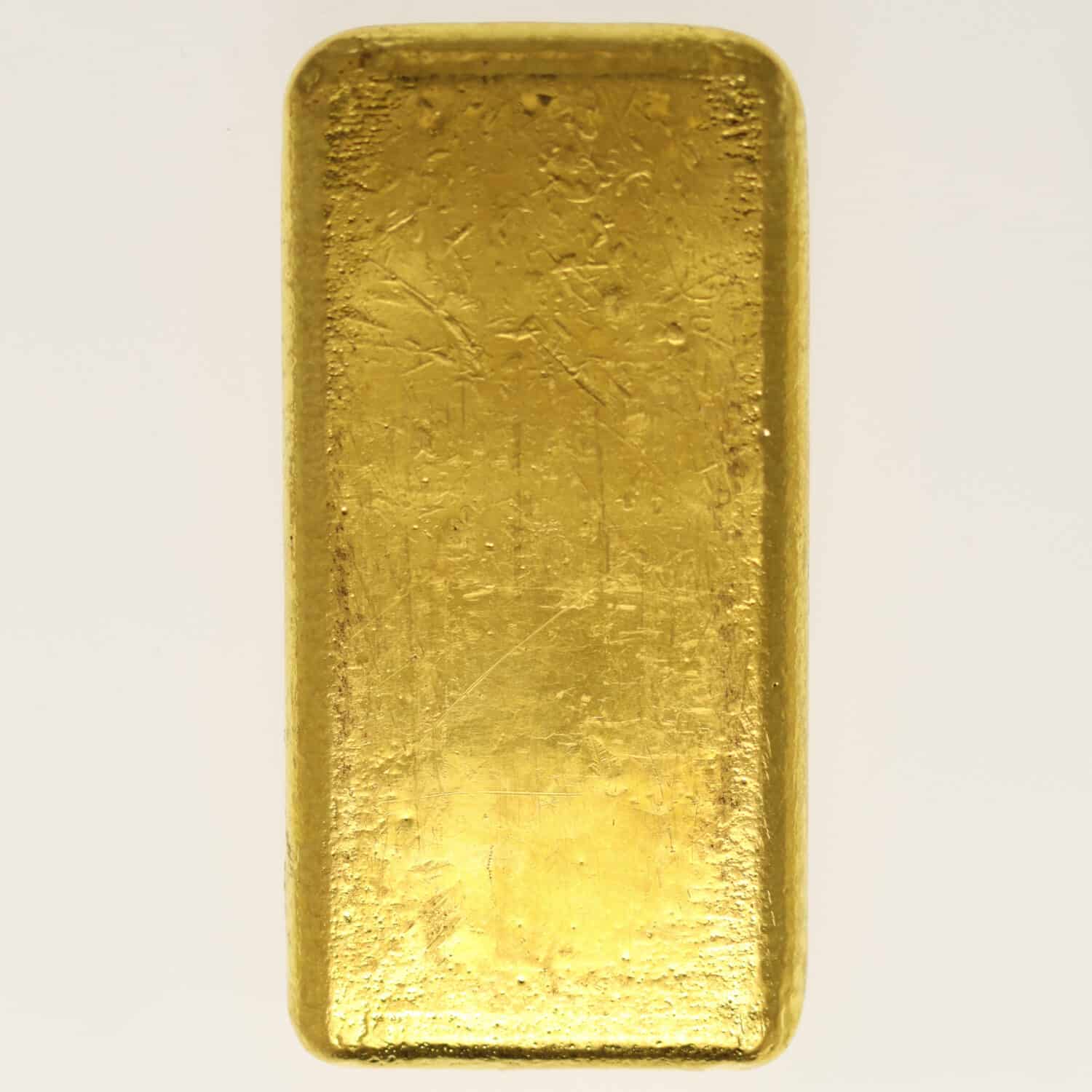 proaurum-johnson-matthey-goldbarren-250-gramm-13988-3