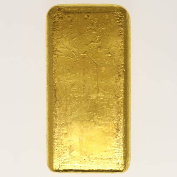 proaurum-johnson-matthey-goldbarren-250-gramm-13988-3