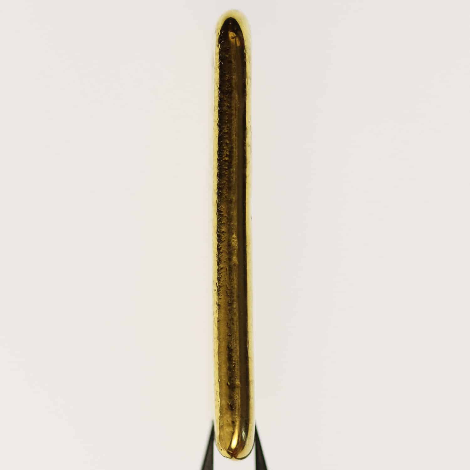 proaurum-johnson-matthey-goldbarren-250-gramm-13988-4