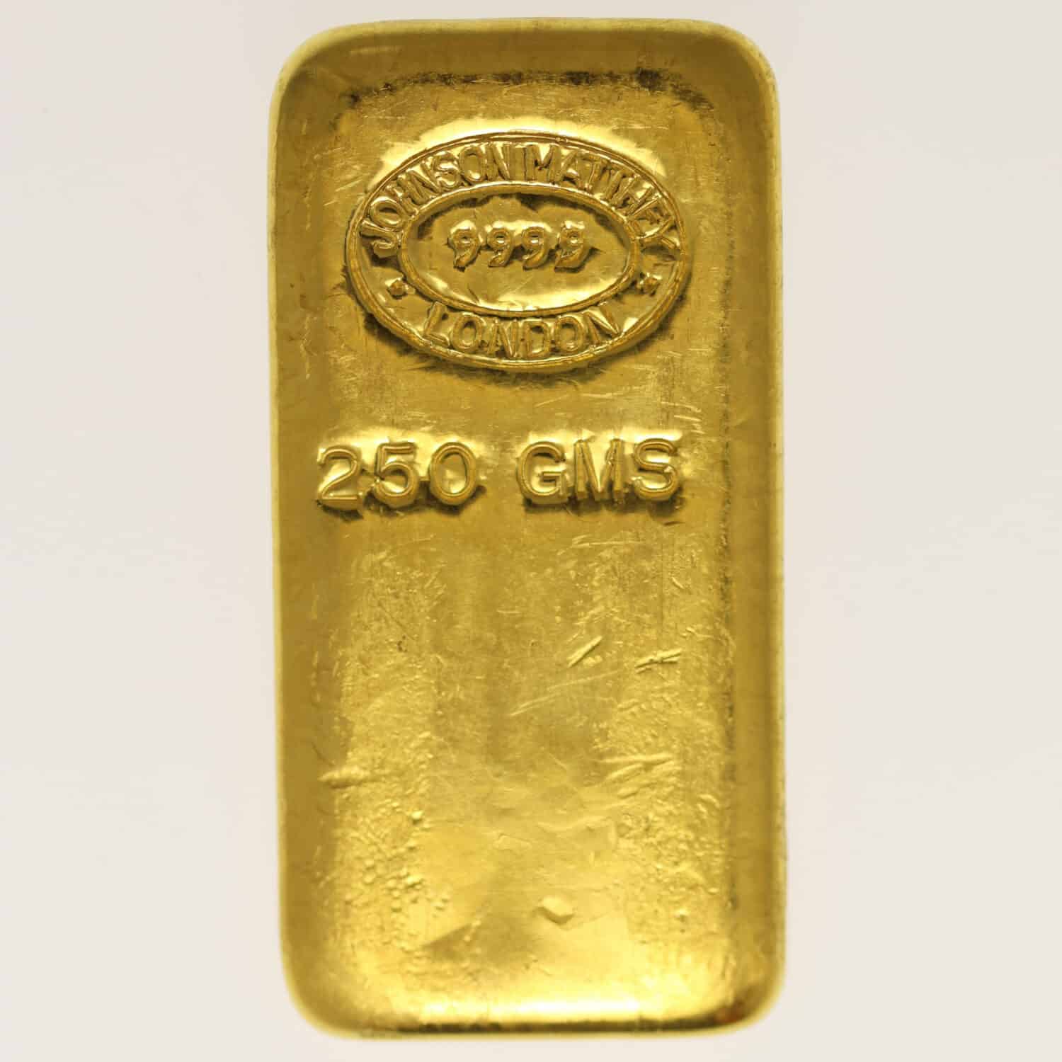 proaurum-johnson-matthey-goldbarren-250-gramm-13988-5
