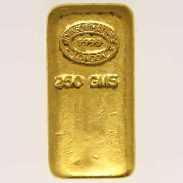 proaurum-johnson-matthey-goldbarren-250-gramm-13988-5