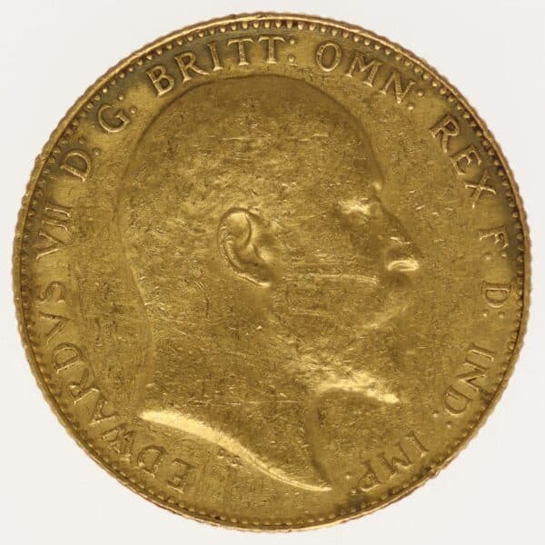 proaurum-kanada-edward-sovereign-1910-14633-1
