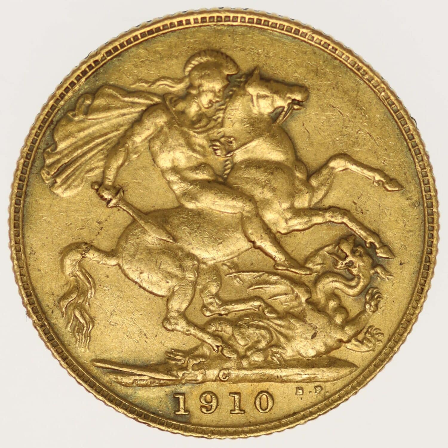 proaurum-kanada-edward-sovereign-1910-14633-2