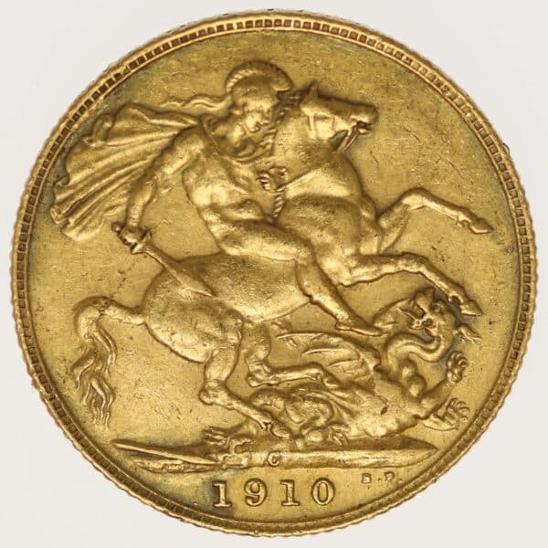 proaurum-kanada-edward-sovereign-1910-14633-2