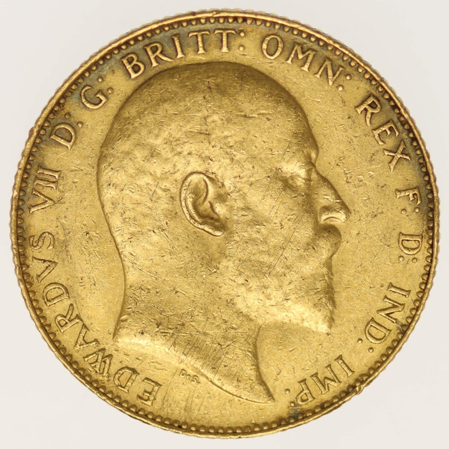 proaurum-kanada-edward-sovereign-1910-14633-3