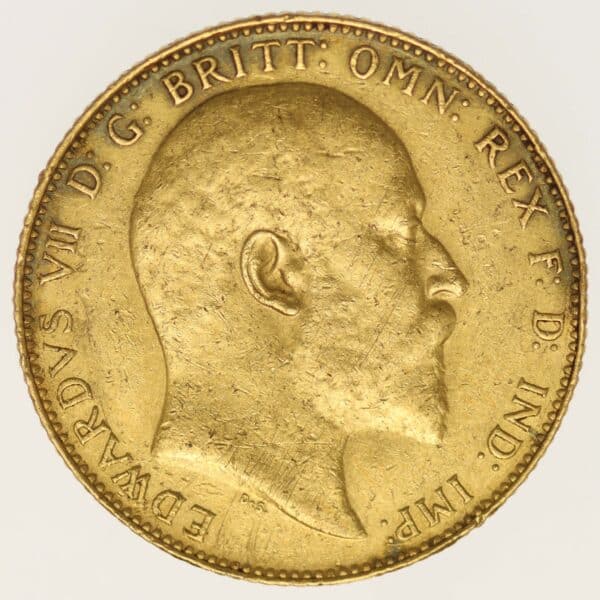 proaurum-kanada-edward-sovereign-1910-14633-3